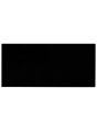 Vidrio para soldar Sombra 10 0395 Lion Tools