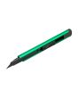 Cutter aluminio 5" alma de metal navaja 9 mm 0411 Lion Tools