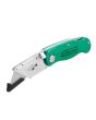 Cutter plegable 0418 Lion Tools