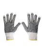 Guantes de algodón unitalla 0842 Lion Tools