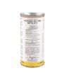 Fosfuro de Zinc 1000 Lion Tools