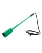 Soplete hombre a pie 1008 Lion Tools