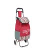Carrito para mandado con bolsa 1093 Lion Tools