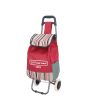 Carrito para mandado con bolsa 1093 Lion Tools