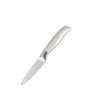 Cuchillo de cocina 3" 1140 Lion Tools