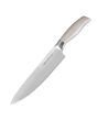Cuchillo de cocina 8" 1141 Lion Tools