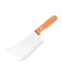 Cuchillo taquero 6" 1142 Lion Tools