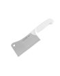 Cuchillo profesional cleaver 1206 Lion tools