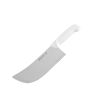 Cuchillo profesional taquero 9" 1207 Lion Tools