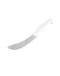 Cuchillo profesional torreón 6" 1208 Lion Tools