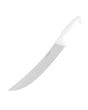 Cuchillo profesional carnicero 10" 1210 Lion Tools