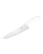 Cuchillo profesional chef 10" 1214 Lion Tools