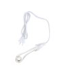 Calentador para agua 1 litro #1 1287 Lion Tools