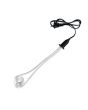 Calentador para agua 15 litros #4 1289 Lion tools