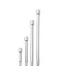 Extensiones cuadro 4 piezas 3/8" 1456 Lion Tools