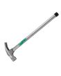Martillo tubular 20 Oz 1458 Lion Tools