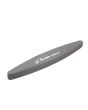 Piedra de afilar 9" ovalada 1870 Lion Tools