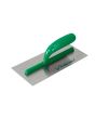 Llana lisa 1923 Lion Tools