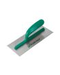 Llana diente triangular 1924 Lion Tools