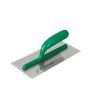 Llana diente cuadrado 1925 Lion Tools