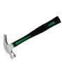 Martillo uña recta 16 Oz 2116 Lion Tools