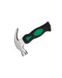 Martillo mini uña curva 10 Oz 2117 Lion Tools