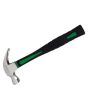 Martillo uña curva 16 Oz 2118 Lion Tools
