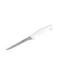 Cuchillo profesional para deshuesar recto 6" 2119 Lion Tools