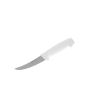 Cuchillo profesional para deshuesar curvo 5" 2120 Lion Tools
