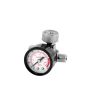 Regulador de aire 2129 Lion Tools