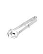 Pinza para hielo 2150 Lion Tools