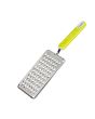 Rallador con mango de plástico 2158 Lion Tools