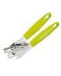 Abrelatas con mango de plástico 2159 Lion Tools