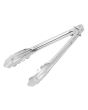 Pinza multiusos de 23cm 2162 Lion Tools