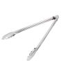 Pinza multiusos de 36cm 2163 Lion Tools