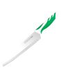 Cuchillo de cocina 8" 2168 Lion Tools