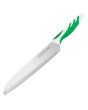 Cuchillo de cocina 9" 2169 Lion Tools