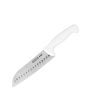 Cuchillo profesional santoku 7" 2182 Lion Tools