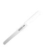 Cuchillo profesional de panadero 12" 2198 Lion Tools