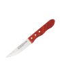 Cuchillo steak 5" 2199 Lion Tools