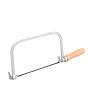 Arco para calar 2341 Lion Tools