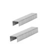 Grapas 5/16" 2363 Lion Tools