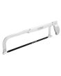Arco segueta 12" solera 2481 Lion Tools