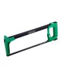 Arco para segueta 12" 2482 Lion Tools