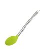 Cuchara de cocina 2489 Lion Tools