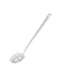 Cuchara para espagueti 2490 Lion Tools
