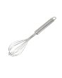 Batidor 2495 Lion Tools
