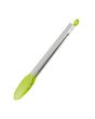 Pinzas multiusos 35cm 2497 Lion Tools