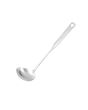 Cucharon 2498 Lion Tools
