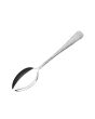 Cuchara sopera Luxe 2530 Lion Tools